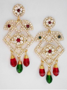 Fashion Earrings